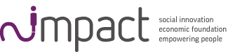 Logo Simpact