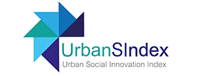 Urban SIndex