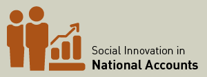 Social Innovation in National Accounts